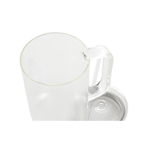 Mugg Home ESPRIT Transparent 1 L