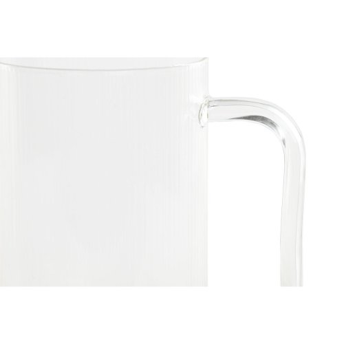 Mugg Home ESPRIT Transparent 1 L