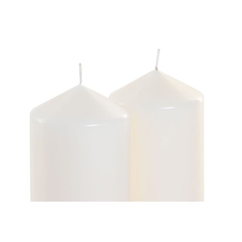 Doftljus Home ESPRIT
