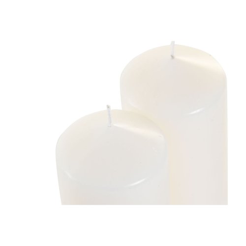 Doftljus Home ESPRIT
