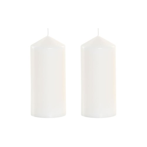 Doftljus Home ESPRIT