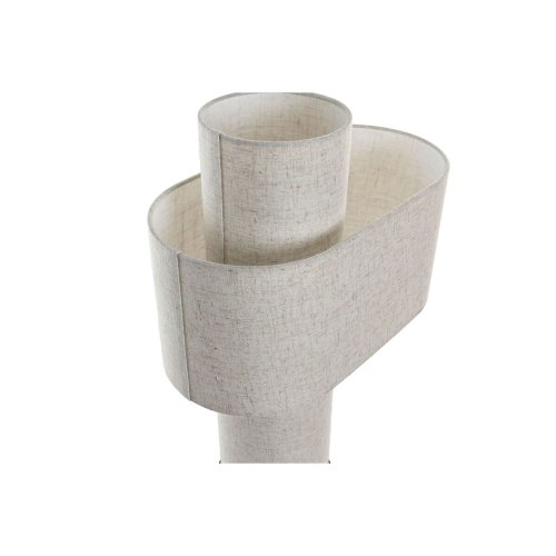 Bordslampa Home ESPRIT 50 W 220 V