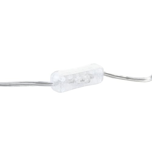 Bordslampa Home ESPRIT 50 W 220 V