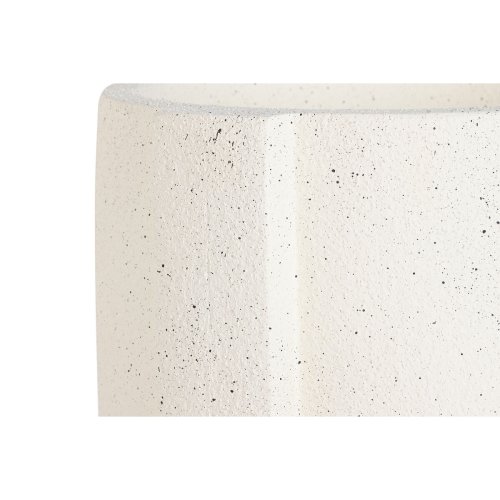 Kruka Home ESPRIT Magnesium Urban 42 x 42 x 101 cm