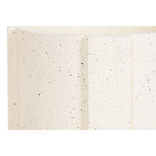 Kruka Home ESPRIT Magnesium Urban 37 x 37 x 61 cm