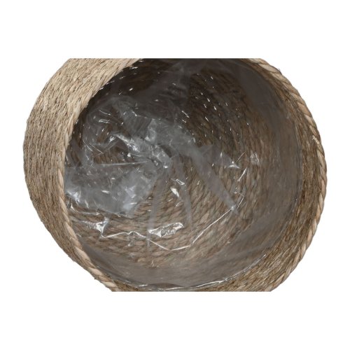 Kruka Home ESPRIT Brun