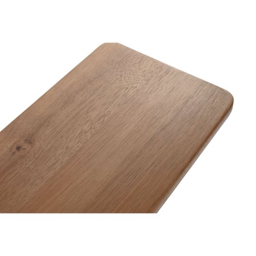 Skrbrda Home ESPRIT Naturell 43,5 x 18 x 6,5 cm