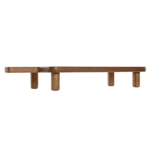 Skrbrda Home ESPRIT Naturell 43,5 x 18 x 6,5 cm