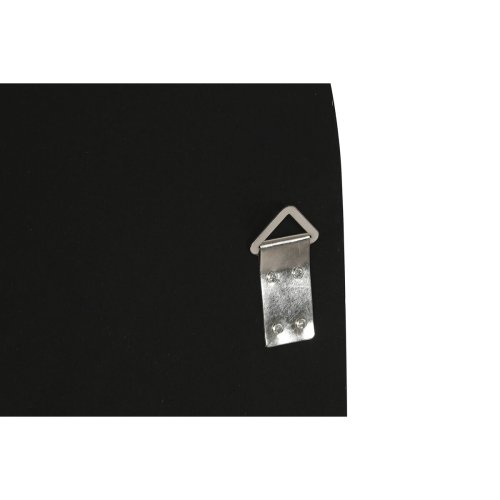 Vggspegel Home ESPRIT Naturell Fnster Avskalad 80 x 4 x 140 cm