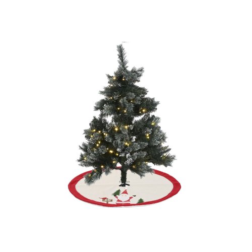 Julgranskjol Home ESPRIT