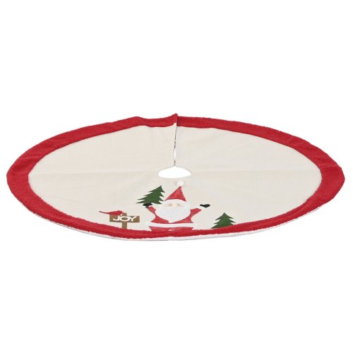 Julgranskjol Home ESPRIT