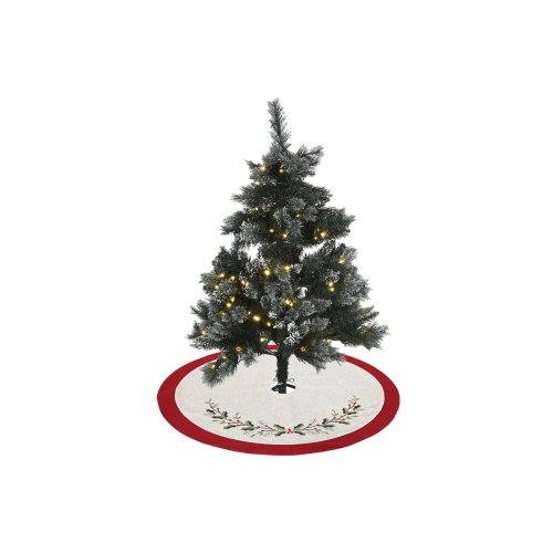 Julgranskjol Home ESPRIT