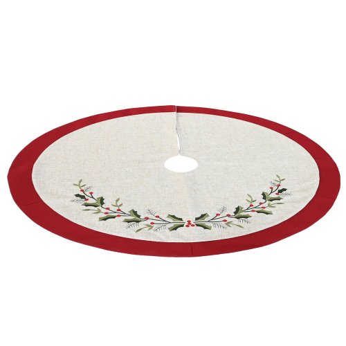Julgranskjol Home ESPRIT