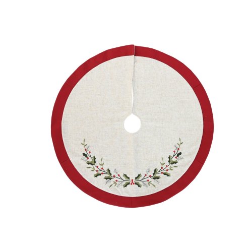 Julgranskjol Home ESPRIT