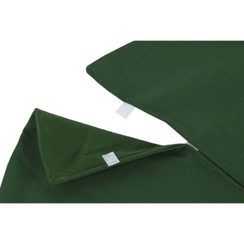 Julgranskjol Home ESPRIT