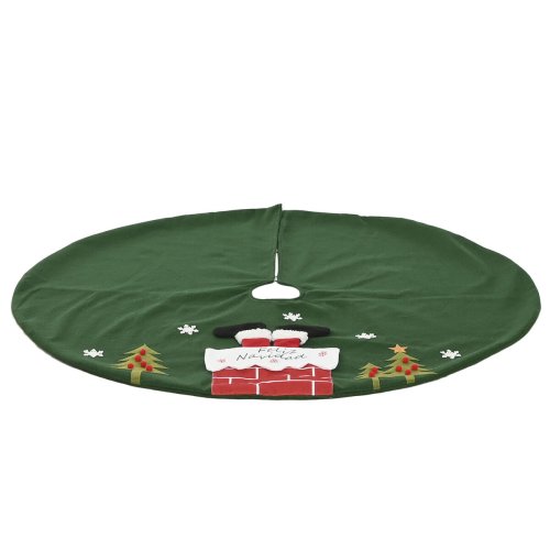 Julgranskjol Home ESPRIT