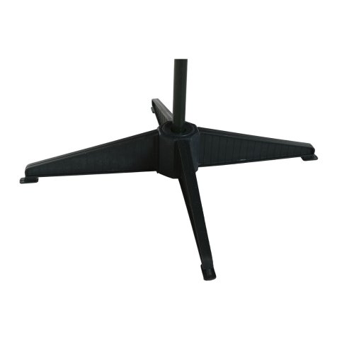 Julgran Home ESPRIT Grn PVC Snfall