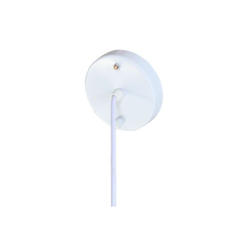 Taklampa Home ESPRIT Metall Snre 50 W 80 x 80 x 20 cm