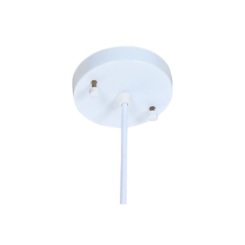 Taklampa Home ESPRIT Metall Snre 50 W