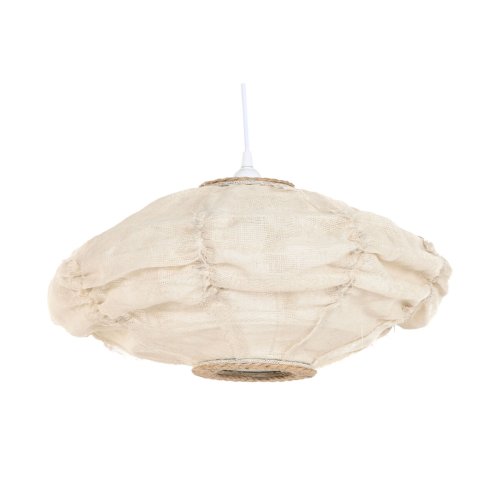 Taklampa Home ESPRIT Metall Snre 50 W