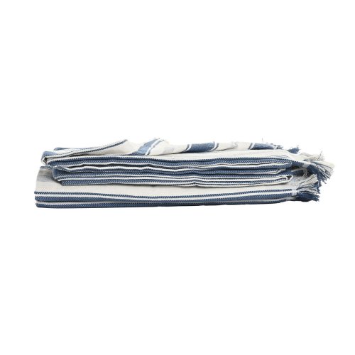 Sktbdd Home ESPRIT Bl Gr