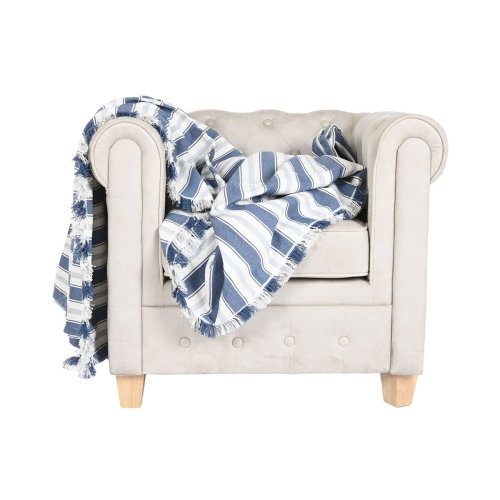 Sktbdd Home ESPRIT Bl Gr
