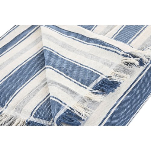 Sktbdd Home ESPRIT Bl Gr