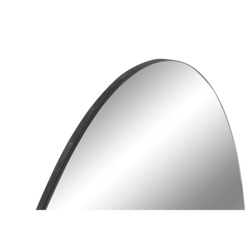 Vggspegel Home ESPRIT Gyllene