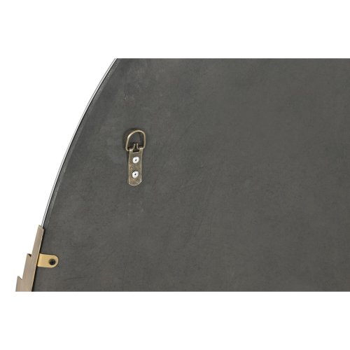 Vggspegel Home ESPRIT Gyllene