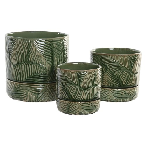 Kruka Home ESPRIT (3 antal)