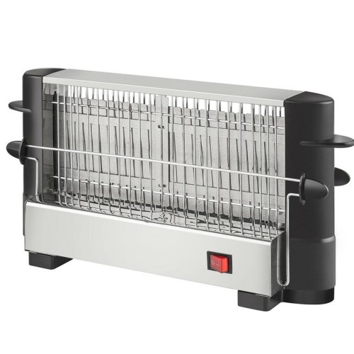 Brdrost Kken 30288 750 W