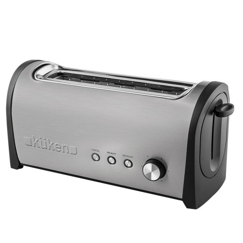 Brdrost Kken 33623 1000 W