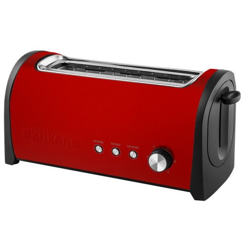 Brdrost Kken 33779 1000 W