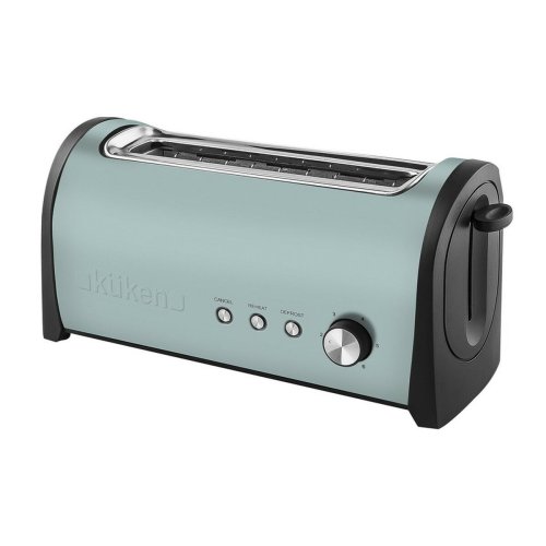 Brdrost Kken 33963 1000 W