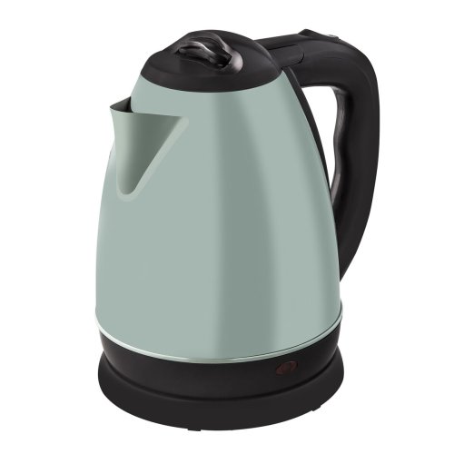 Vattenkokare Kken 34022 Grn 1500 W 2