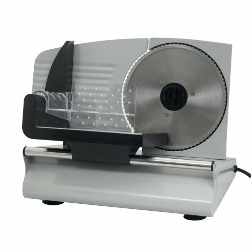 Skrare Kken 34273