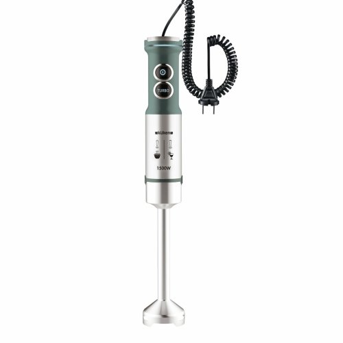 Stavmixer Kken 34321 Grn 1500 W