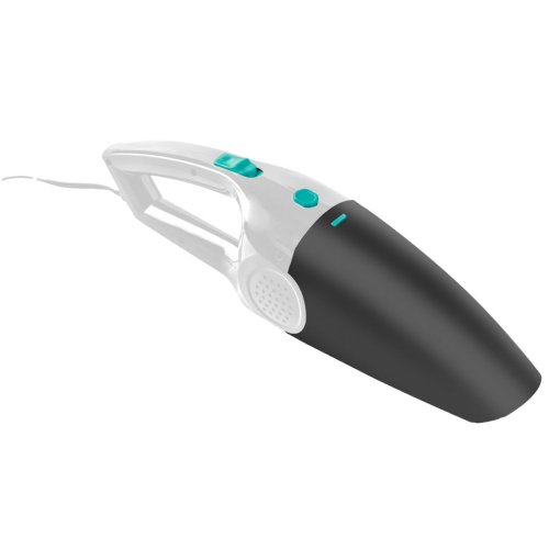 Handdammsugare Kken 34331 100 W
