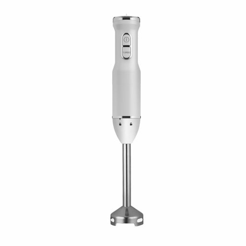 Stavmixer Kken KUKEN 34373