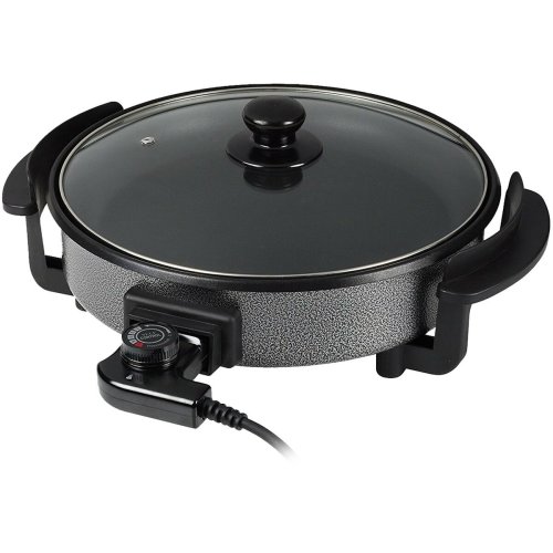 Smrgsmaskin Kken 34385 1500 W