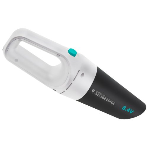 Handdammsugare Kken 35160 60 W