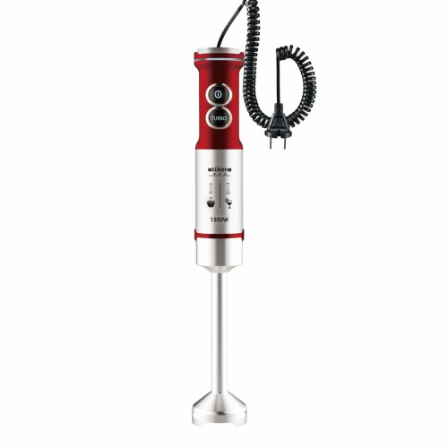 Stavmixer Kken 35305 Rd 1500 W