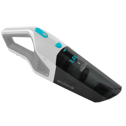 Handdammsugare Kken 36002 80 W
