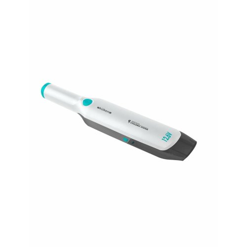 Handdammsugare Kken 37020 80 W