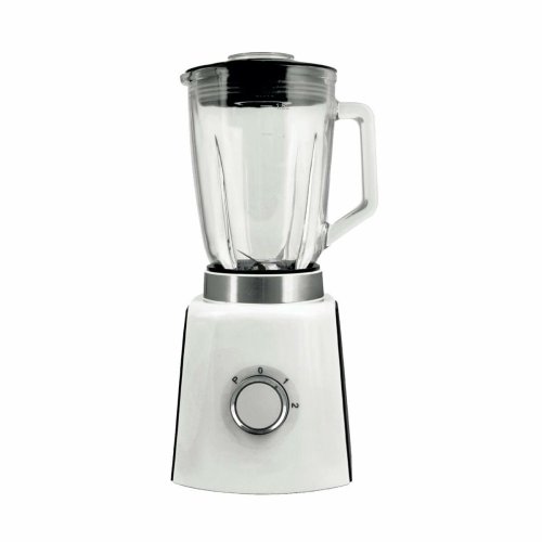 Glasmixer Kken 39968 1500 W 1,5 L