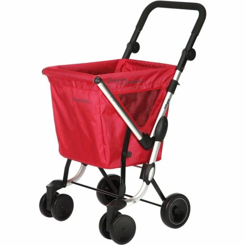 Kundvagn Playmarket 24960C 353 WEGO Rd