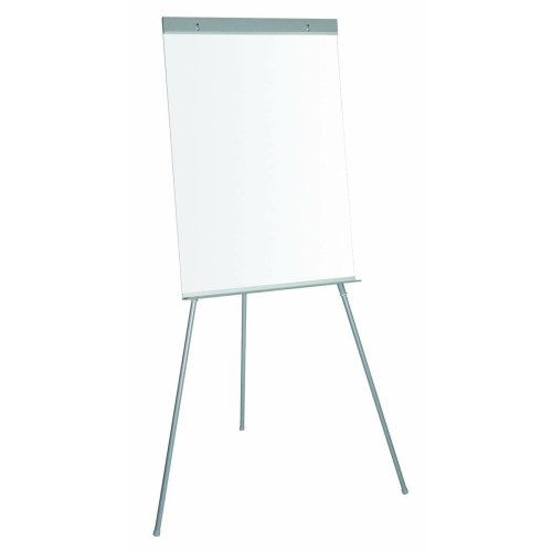 Whiteboard Faibo Tripod Staffli 70 x 102 cm