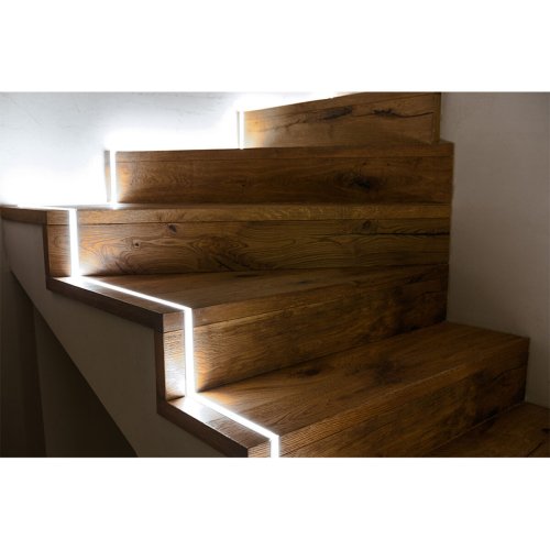 LED trakovi EDM 31931