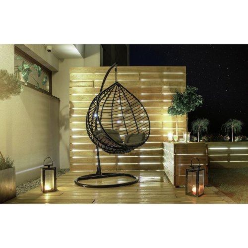 LED trakovi EDM 31931