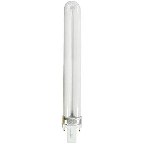 Lysrr EDM 00274 Vit 11 W